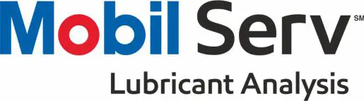 mobil serv