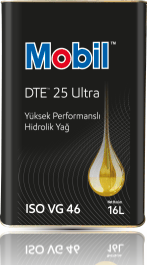 mobil dte 24 ultra
