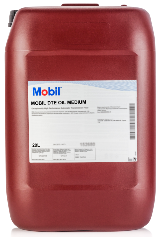 mobil super 3000 x1f fe 5w30