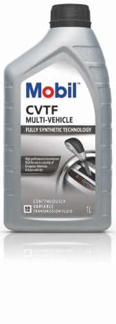 mobil cvtf multi vehicle