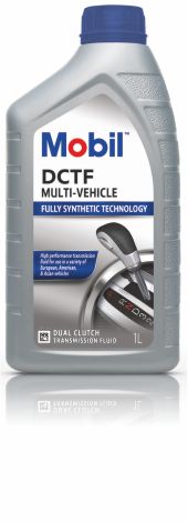 mobil dctf multi vehicle