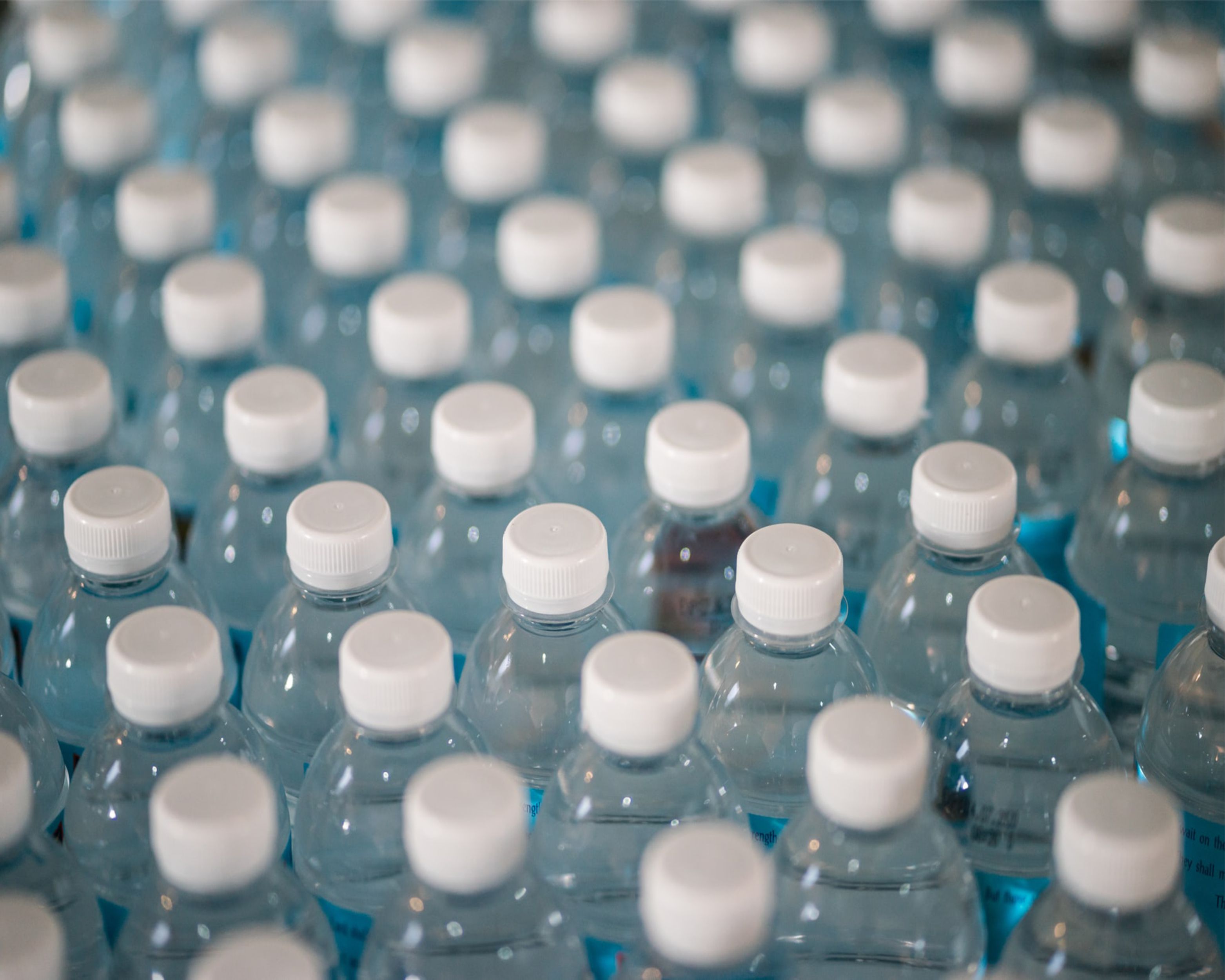 plastik üretim yağları