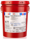 Mobil Centaur XHP 461