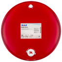 Mobil DTE 21 Ultra