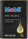 Mobil DTE 24 Ultra