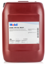 Mobil DTE Oil Heavy