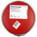 Mobil Grease XHP 461