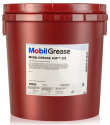 Mobil Grease XHP 221