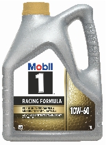Mobil 1™ 10W-60