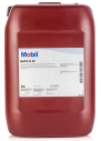 Mobil Nuto H 32