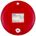 Mobil Pegasus 605