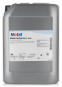 Mobil Rarus SHC 1024