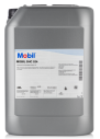 Mobil Glygoyle 22