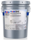 Mobil SHC Polyrex 005
