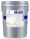 Mobiltemp SHC 100